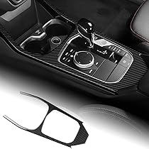 Amazon | AIRSPEED BMW 1シリーズ F40 / 2シリーズ F44 2020-2024 専用